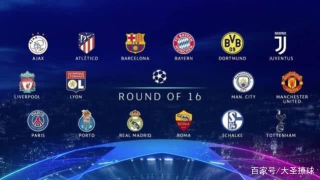 和战术策略 和战术策略