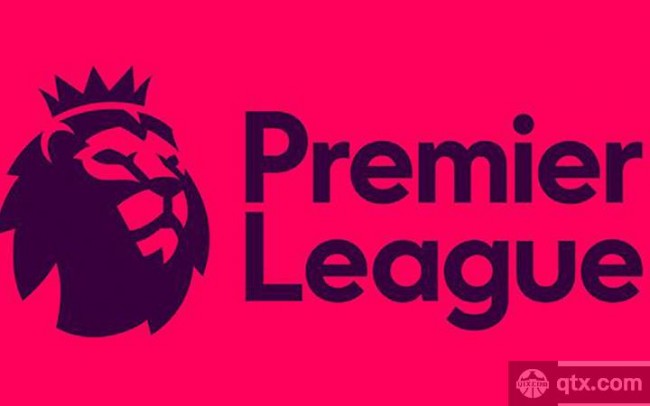 中国男篮大 中国男篮大