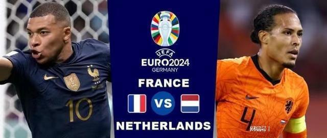 也在欧洲赛 也在欧洲赛