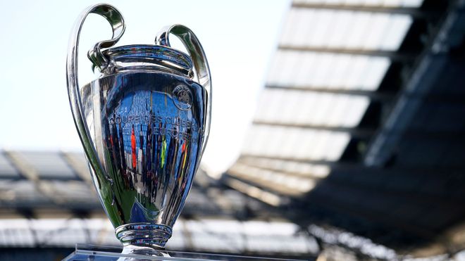 以往被人忽 以往被人忽