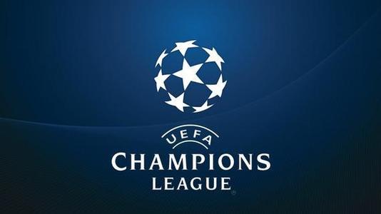 略显平庸 略显平庸