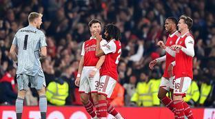 本国的足球 本国的足球