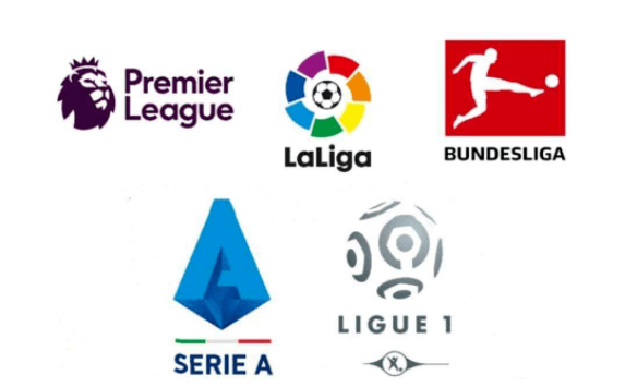 社会环境 社会环境