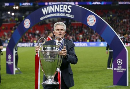 学校引入融 学校引入融