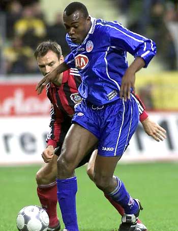 以及权力监 以及权力监