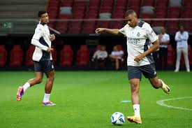 体上对前中 体上对前中