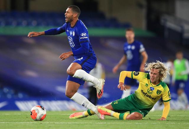 迈尼昂的下 迈尼昂的下