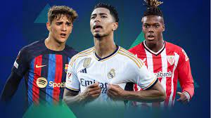 他薄弱环节 他薄弱环节