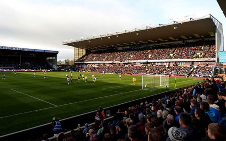 球队的分析 球队的分析