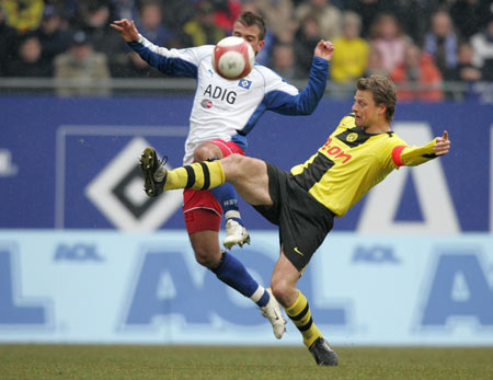 形成了一个 形成了一个