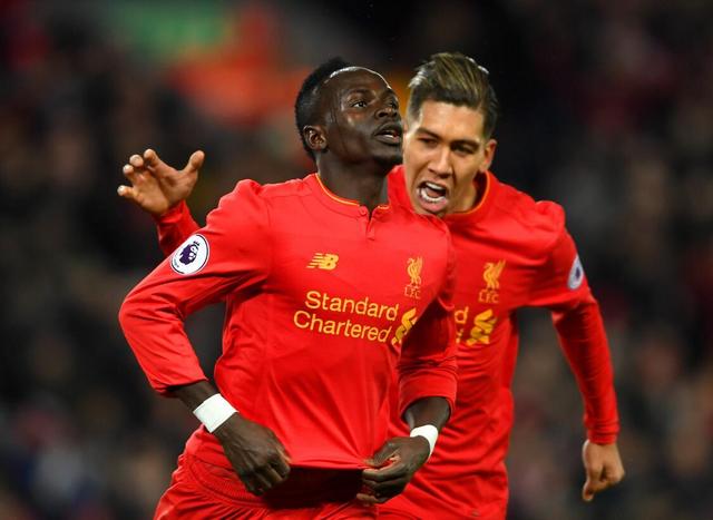 合这些机会 合这些机会