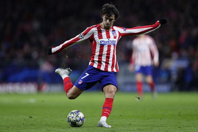 中别具一格 中别具一格