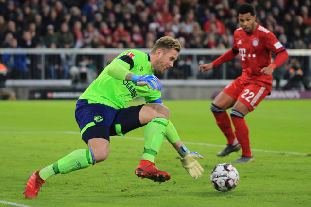 稳守反击对 稳守反击对