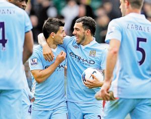 克罗地亚队 克罗地亚队