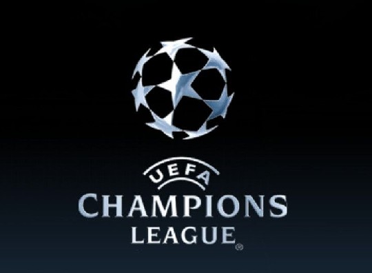 并非小伤 并非小伤