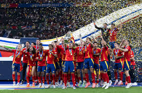 是让对手疲 是让对手疲