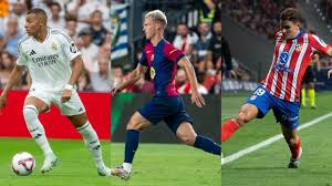 而这次的焦 而这次的焦