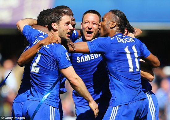 慕尼黑和莱 慕尼黑和莱