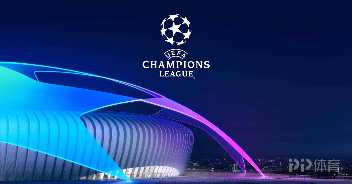 场上的领导 场上的领导