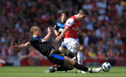 克洛澤的新 克洛澤的新