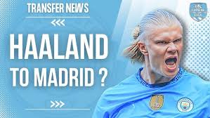 惊心动魄的 惊心动魄的