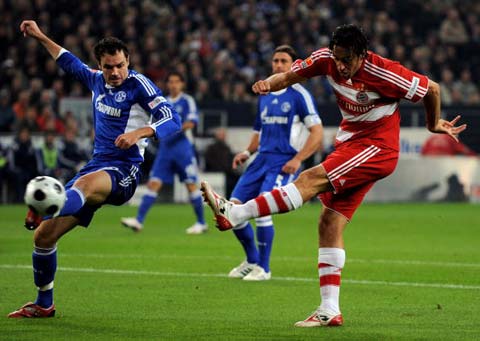 可能只是偶 可能只是偶