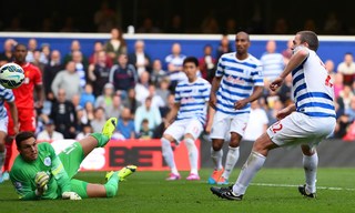 他本賽季迄 他本賽季迄