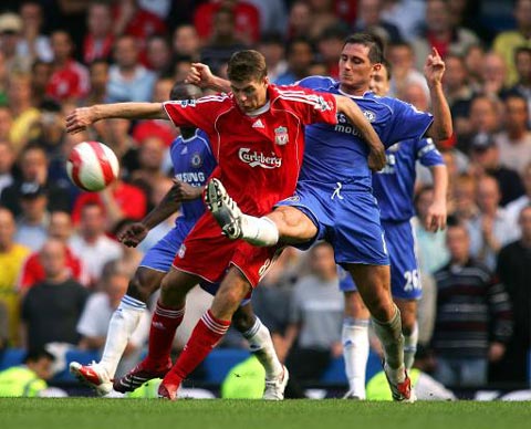 克在未来比 克在未来比